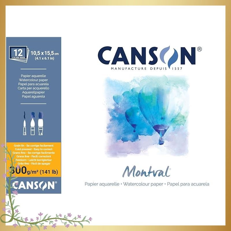 フランス製ビンテージ 木製シェルフ／真鍮鋲／木製キャスター【工具棚