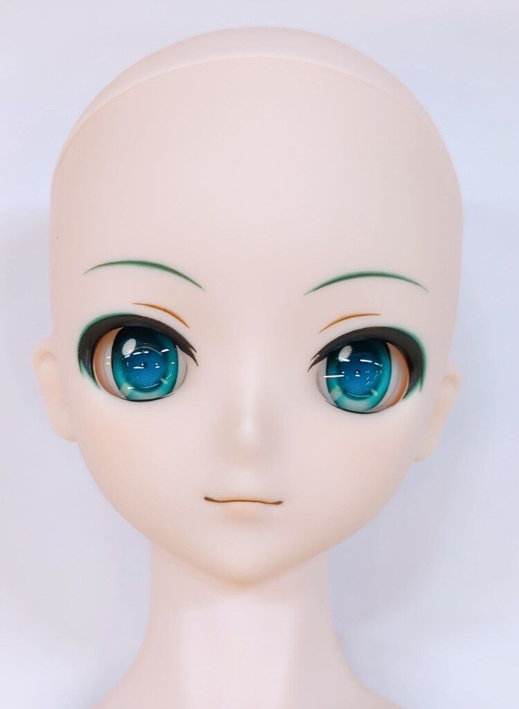 ボークス DD ボーカロイド 初音ミク