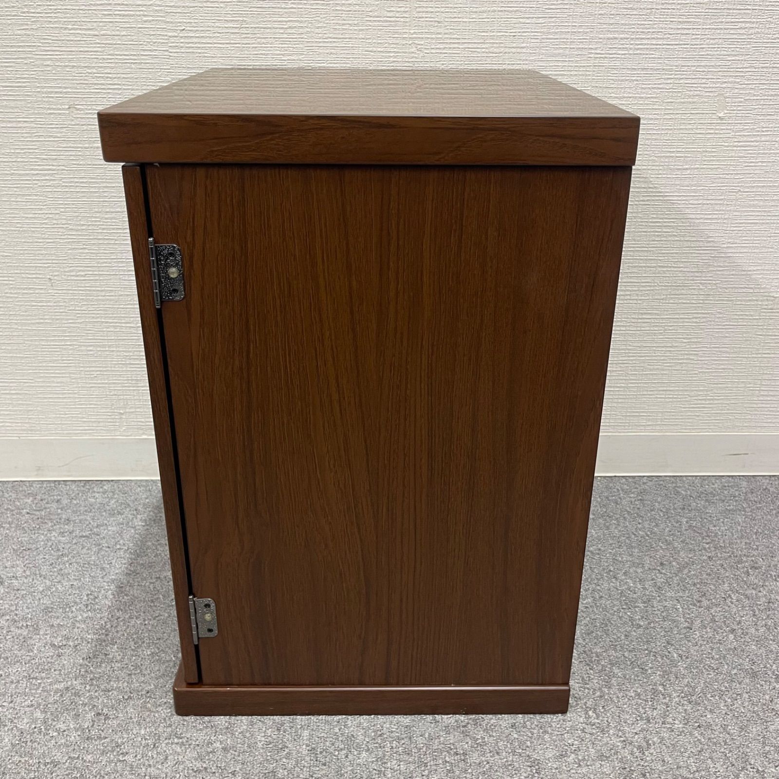 トーシ リーブスⅡ