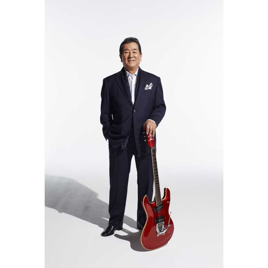 新品】加山雄三ベストコレクション～永遠の若大将～ CD6枚組ボックス