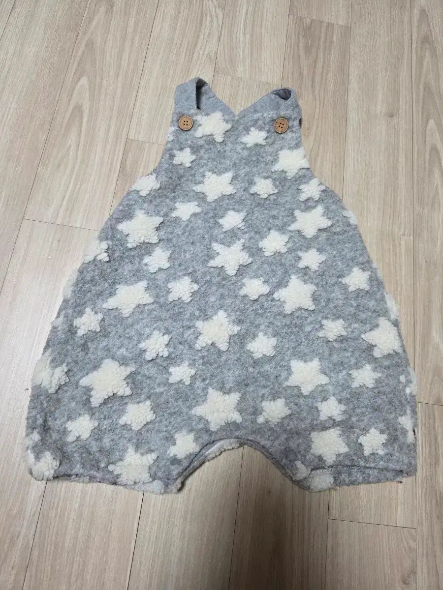 サンリオ北京限定 キティーご当地ぬいぐるみ北京 フルーツ飴シリーズ