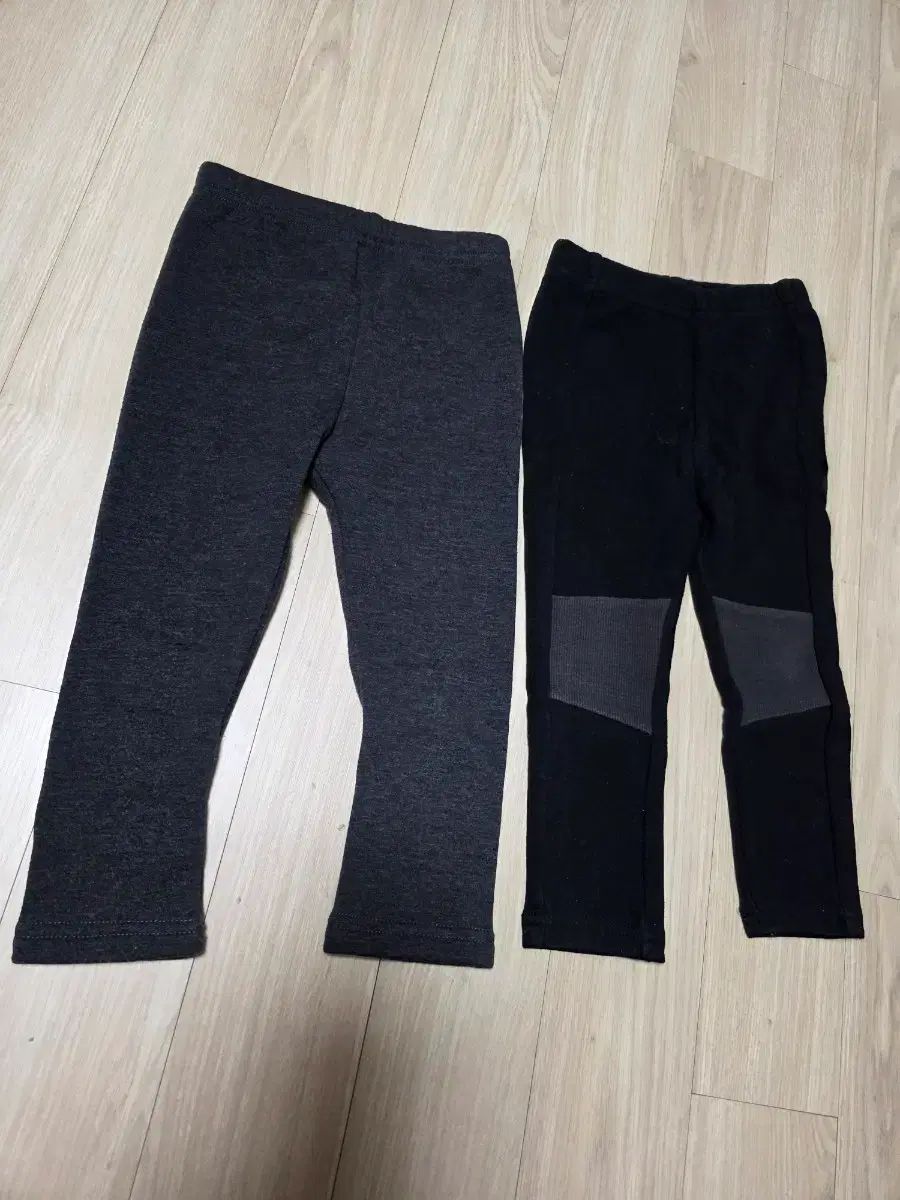 京都天龍寺派管長八代 関牧翁老師の書(昭和27年試筆) 直筆保証 額装