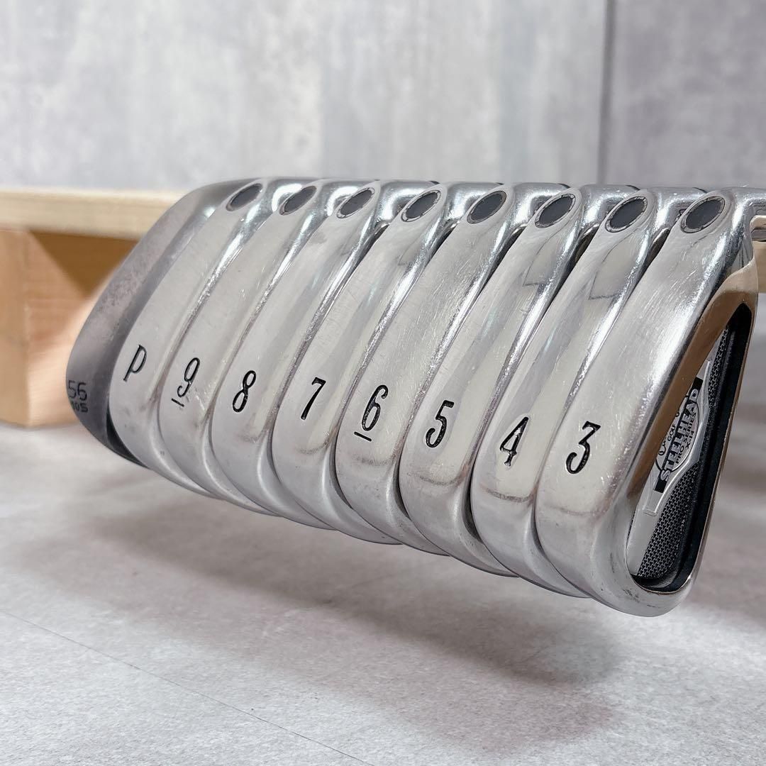 X949 キャロウェイ メンズ ゴルフ クラブセット EPIC フレックスS