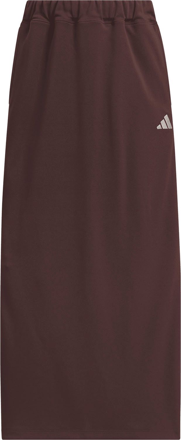 アディダス adidas スリーストライプス DK アイライン スカート SW799