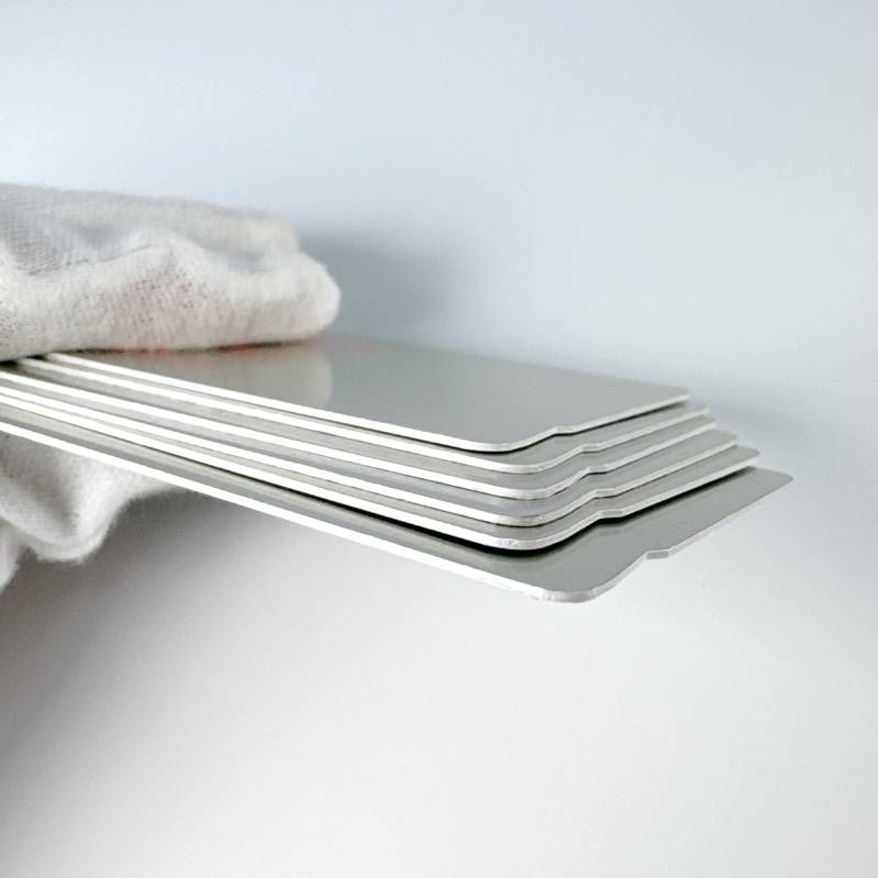 PASMO パスモ 無記名 ICカード 6枚セット 残高0円 デポジット込み 全国