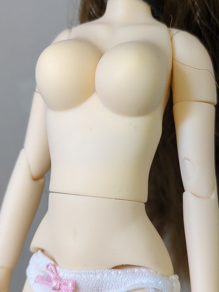 えっくす きゅーとふぁみりー