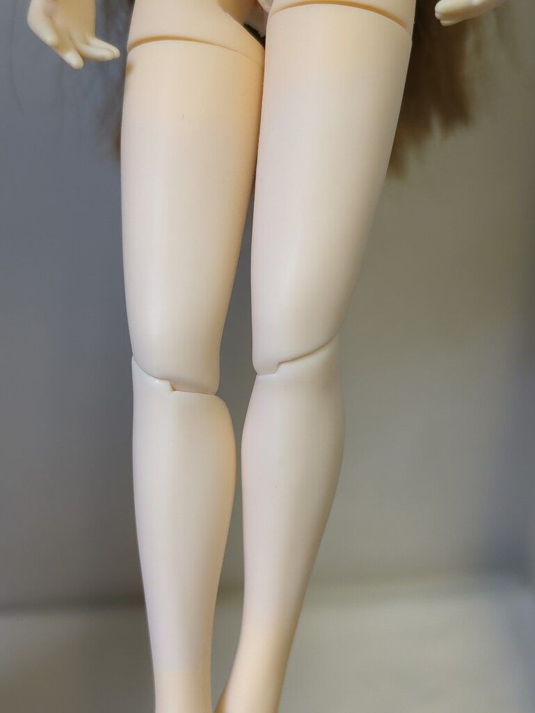  アゾン えっくす きゅーとふぁみりー みお ふたりの休日のすごし方 その他 ドール お人形遊び