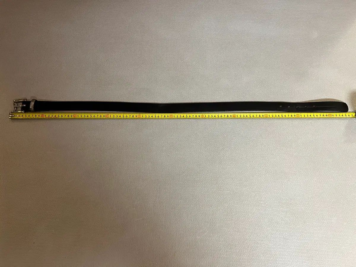 クイック リリース