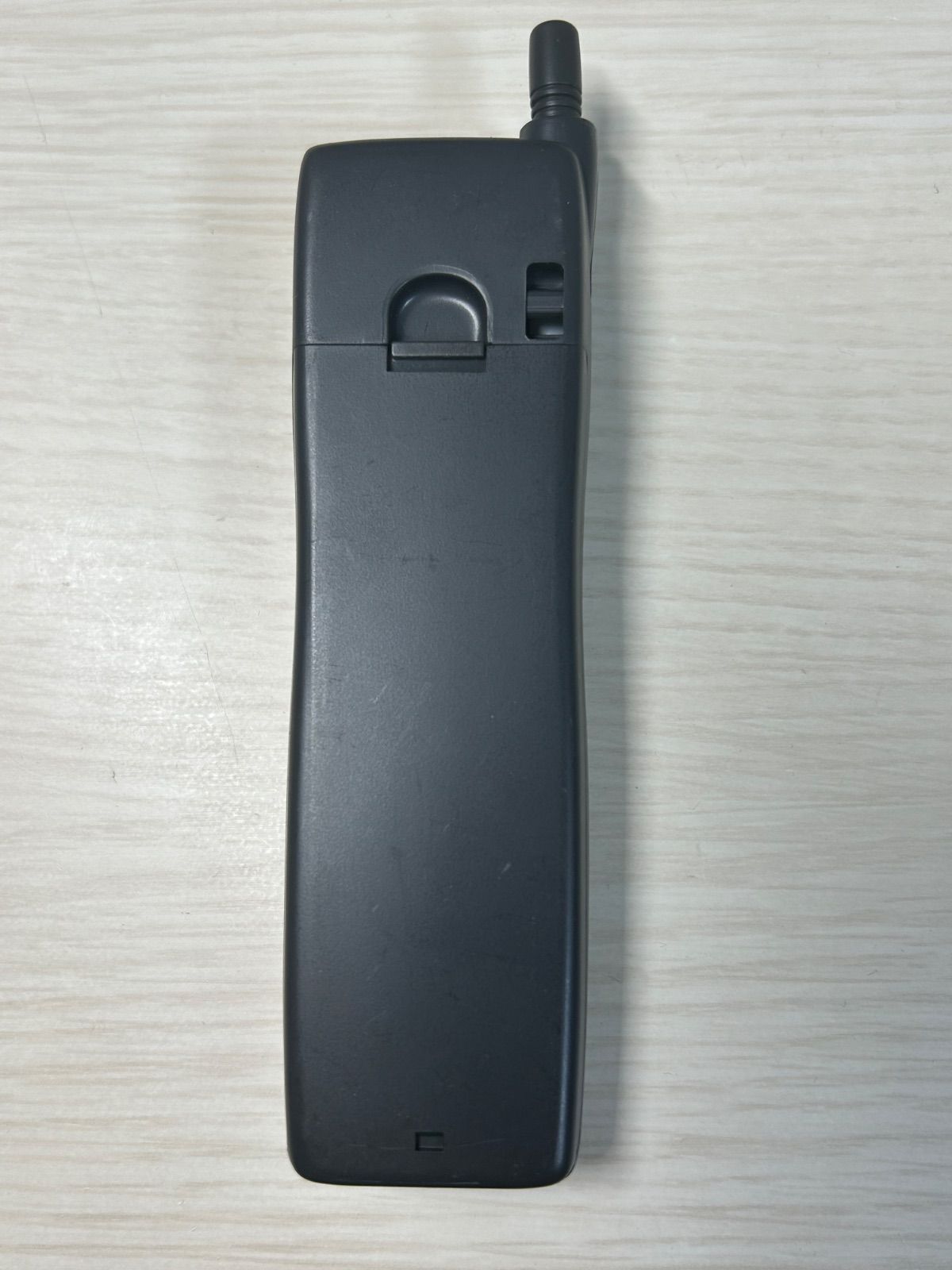 モックアップ DIGITAL Panasonic K 217