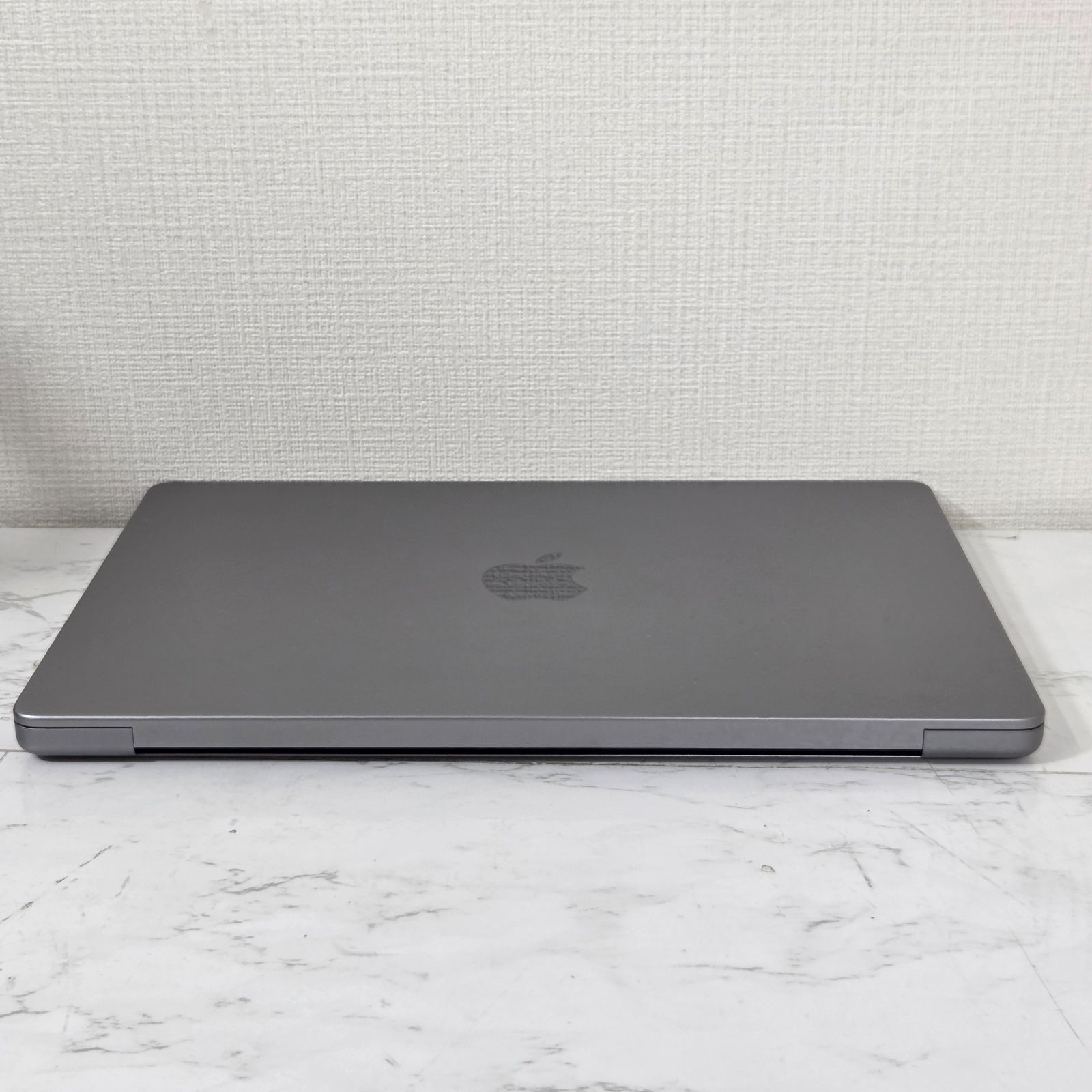 MacBook Pro M1 Max 14