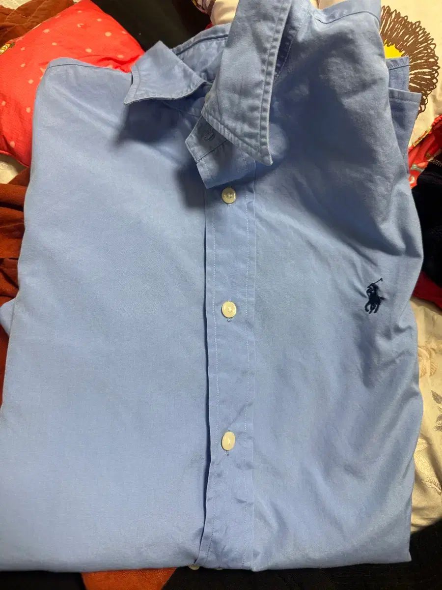 値下げしました!!】【おすすめ品】絶版品 北海道旭川家具 近藤工芸 3面