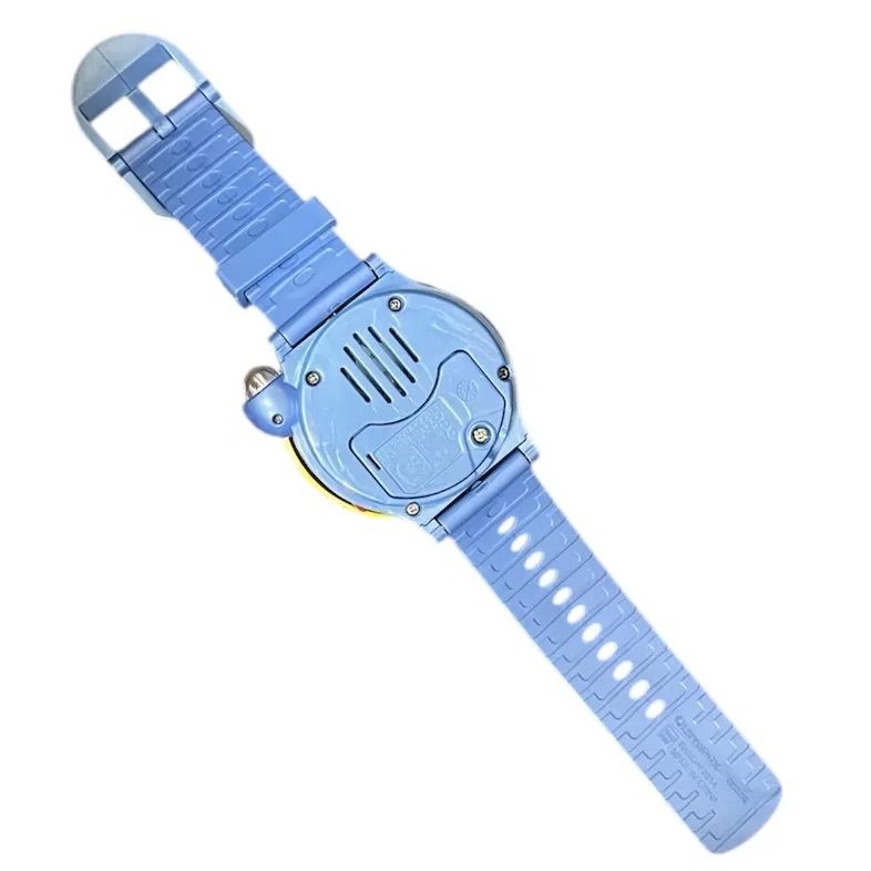 中古おもちゃ】DX妖怪ウォッチ タイプ零式 - メルカリ