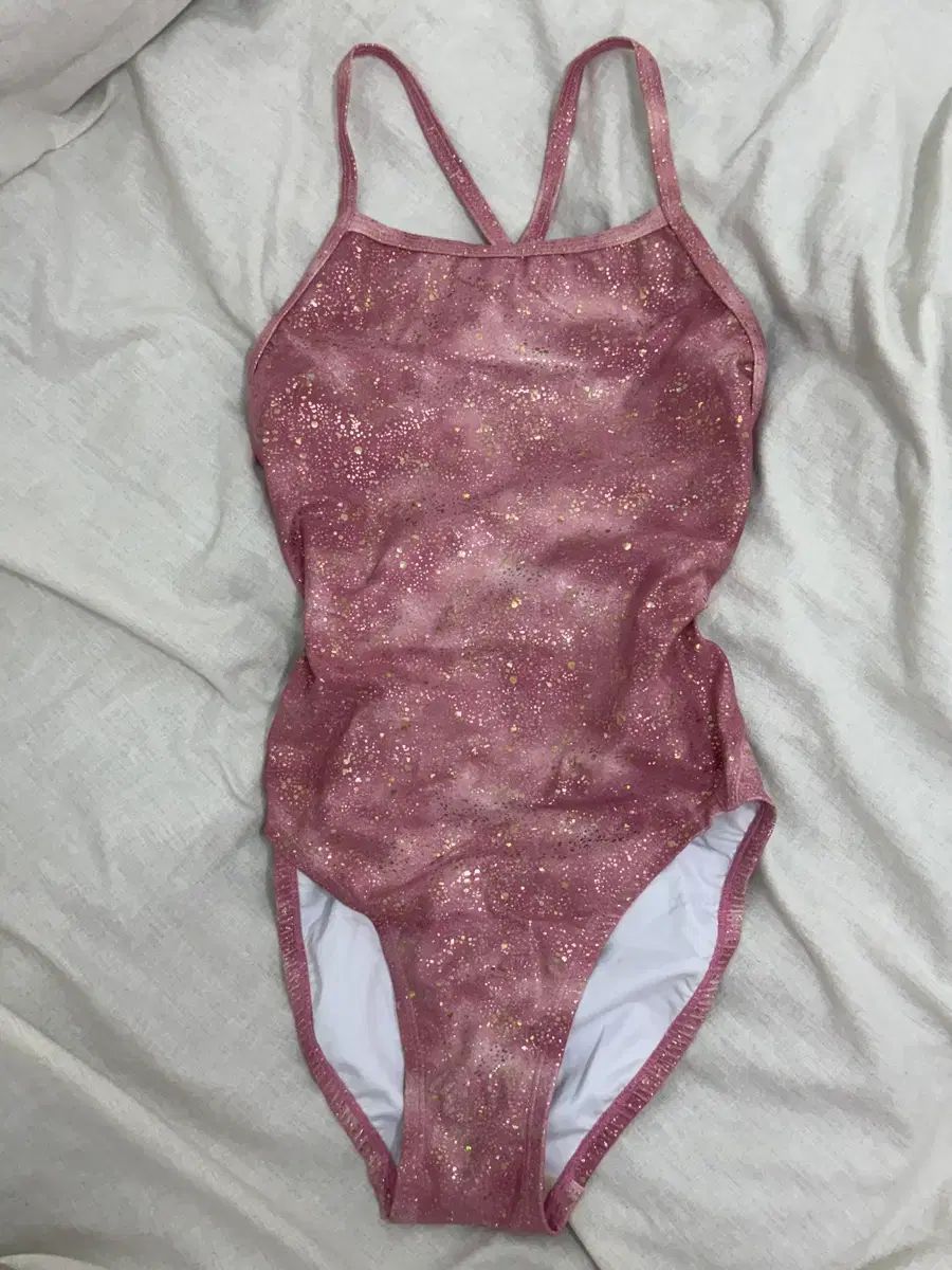 リーマンゴ チェリー ミルキーウェイ S