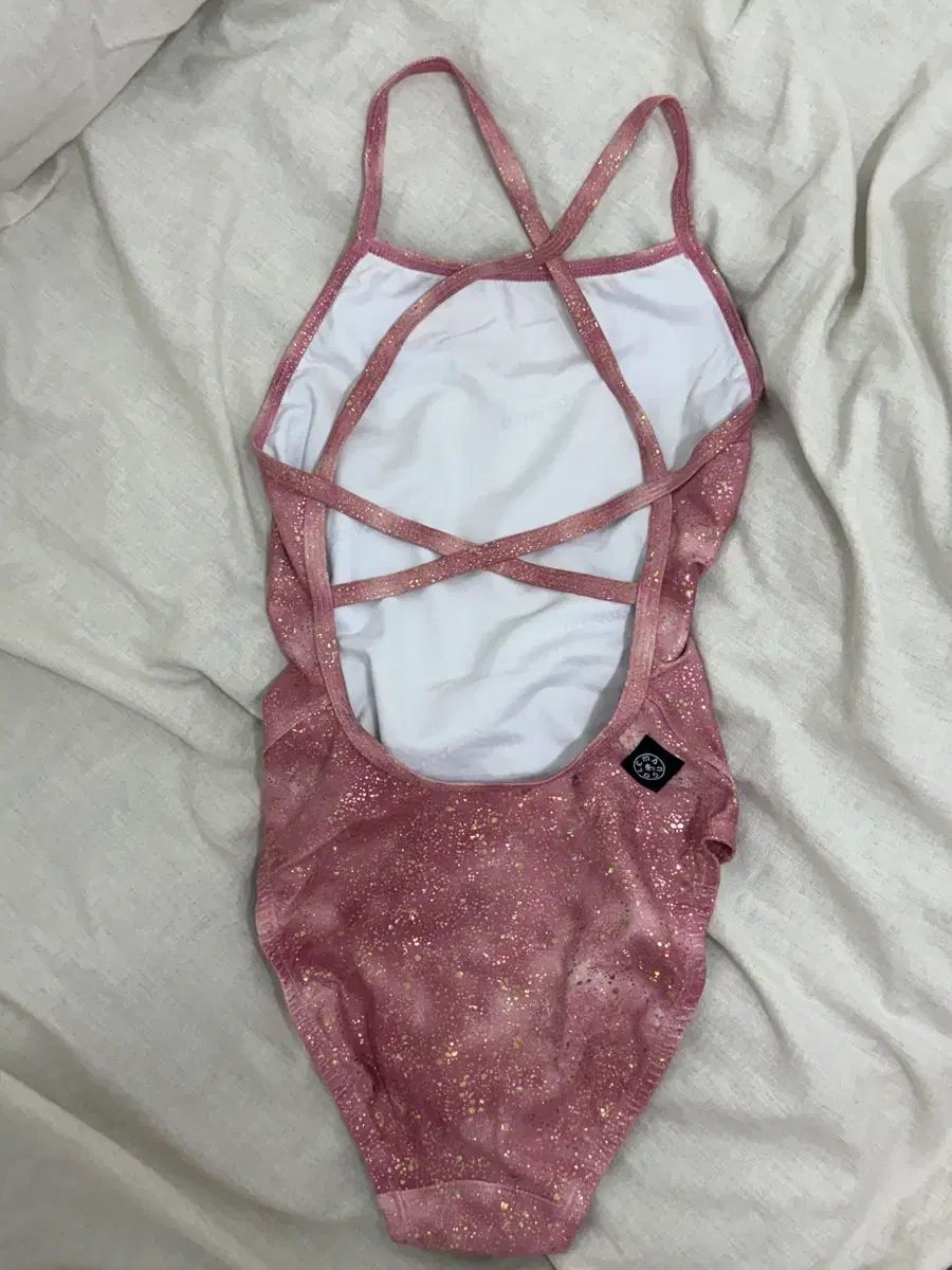 リーマンゴ チェリー ミルキーウェイ S