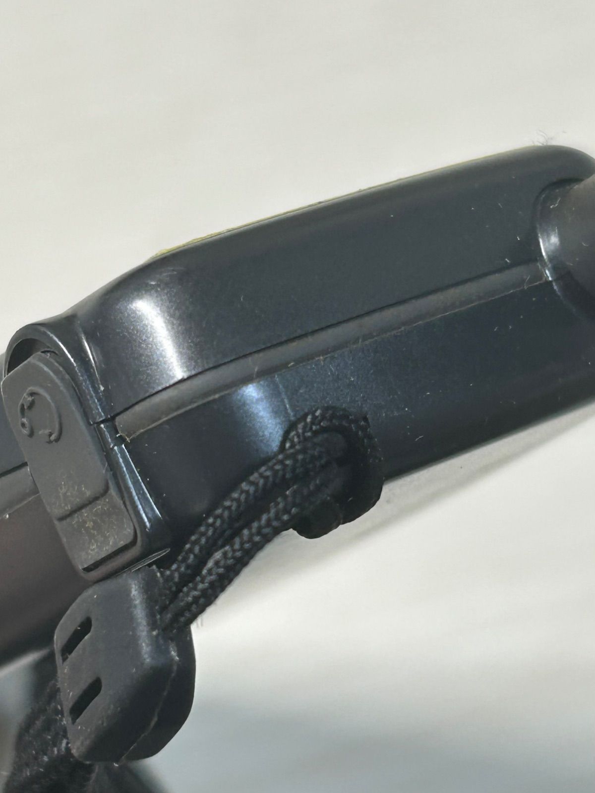 モックアップ PASCAL SANYO POCKETS K 219