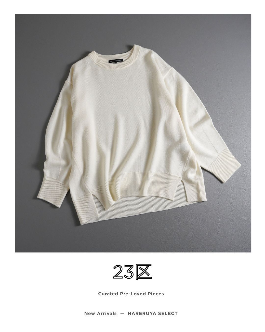 kai fragrance(カイ フレグランス) KA-BB-005 バター 白 180g