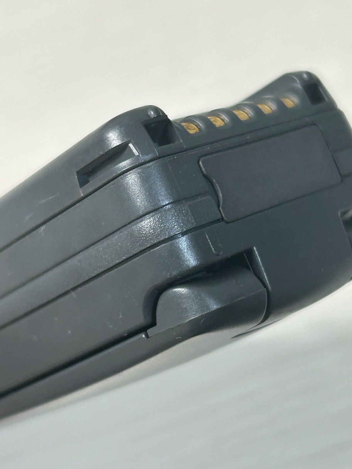 モックアップ DIGITAL NTT DOCOMO K 220