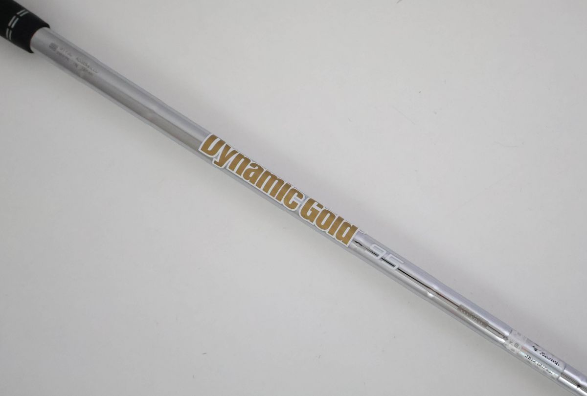 専用です。 ☆マッククレーン☆Z750D-1☆バックステップ☆ : ワンポイント