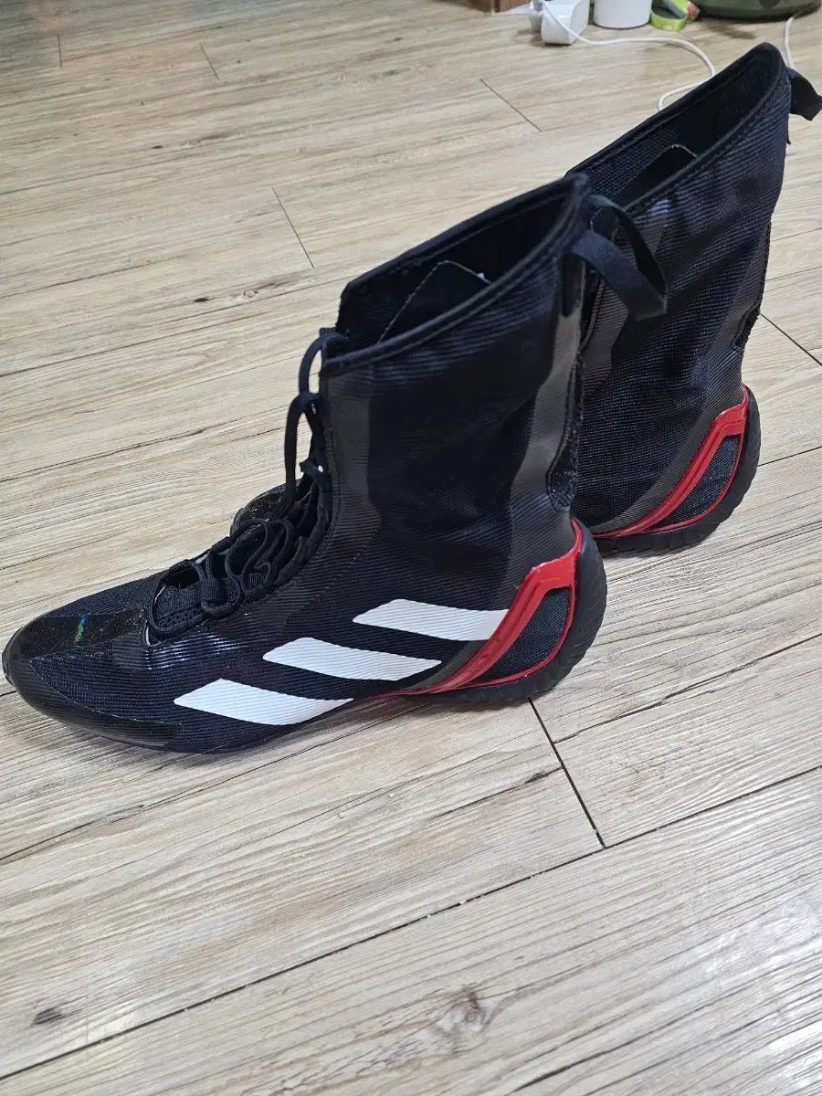 アディダス スピデックス ウルトラ280