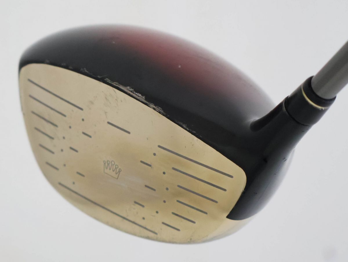 ○maruman☆マルマン MAJESTY PRESTIGIO SC-V☆マジェスティ プレステ