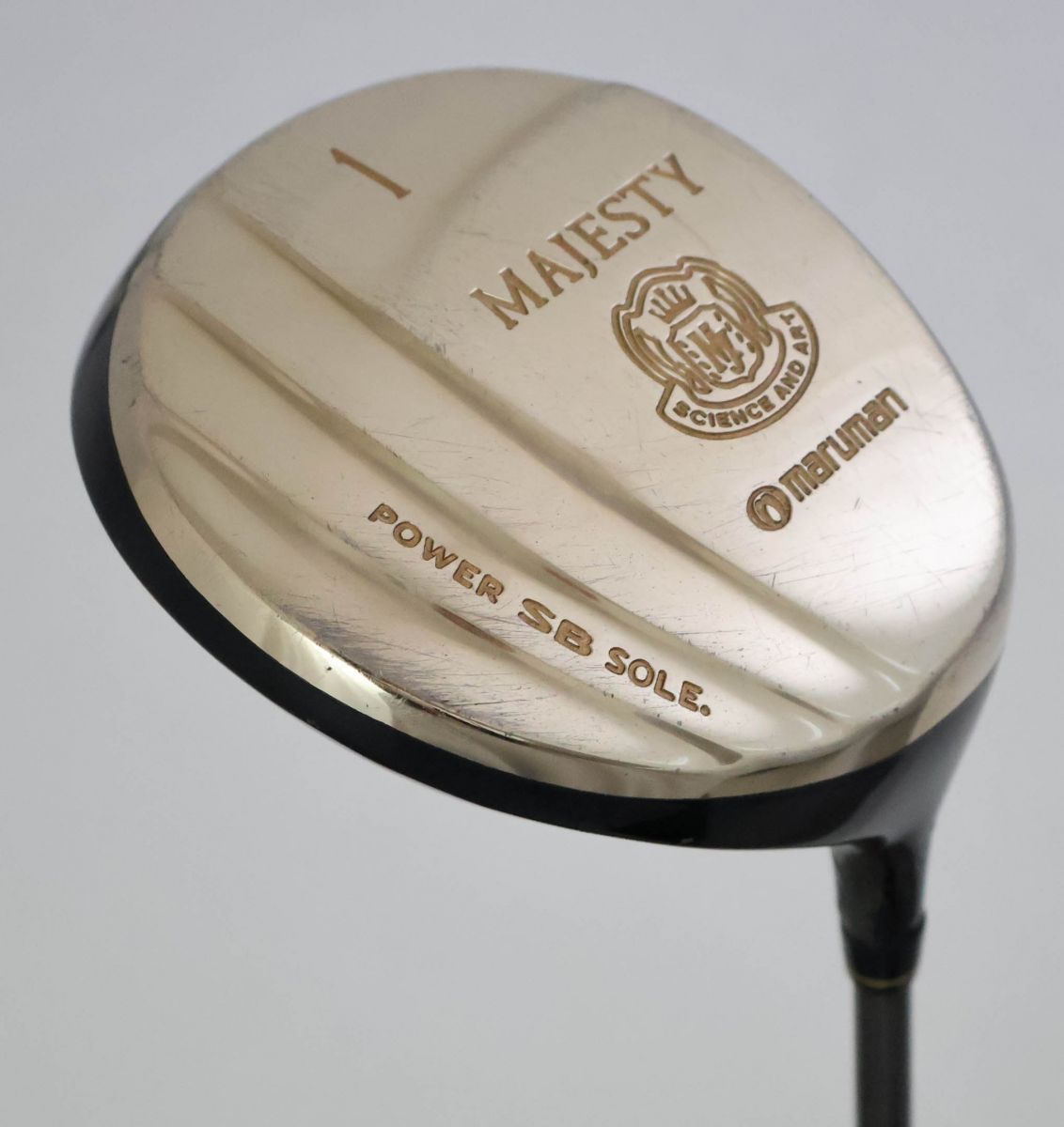 9080 maruman MAJESTY PRESTIGIO21 6本 右利き 8396 maruman MAJESTY PRESTIGIO SC-V マルマン マジェスティ プレステ