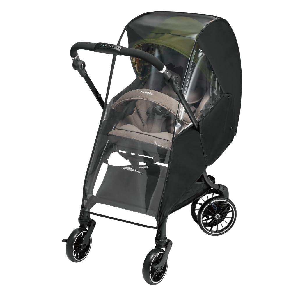 オーディオ機器 SONY コンデンサー型ヘッドフォン ECR-400 ソニー レトロ