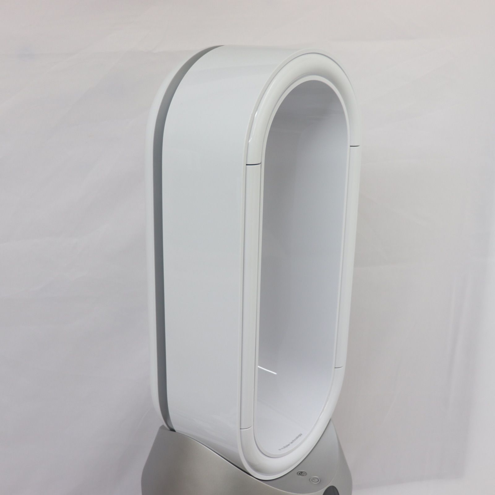 ダイソン　ピュリファイヤー　ヒューミディファイ　クール　加湿空気清浄機　PH03 美品】dyson ダイソン Purifier Humidify+Cool ピュリファイヤ ヒュー