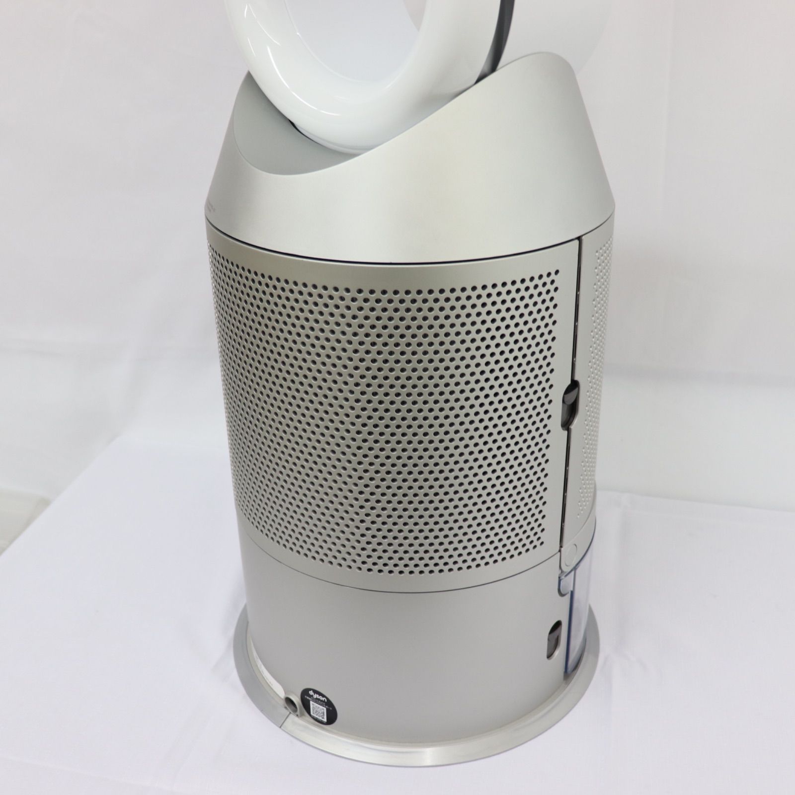美品】dyson ダイソン Purifier Humidify+Cool ピュリファイヤ ヒュー