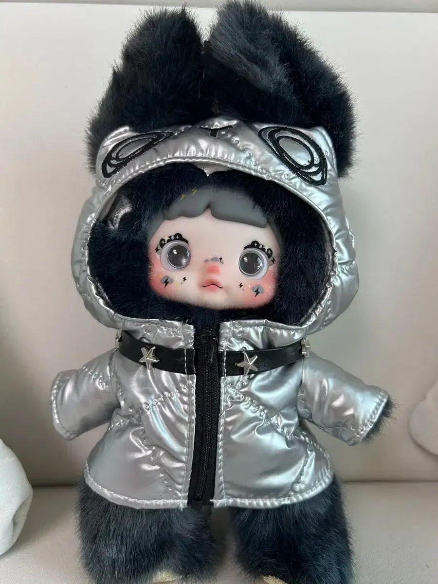 あゆみん様専用復元ドライヤー ドライヤースタンド パドルブラシ 3点