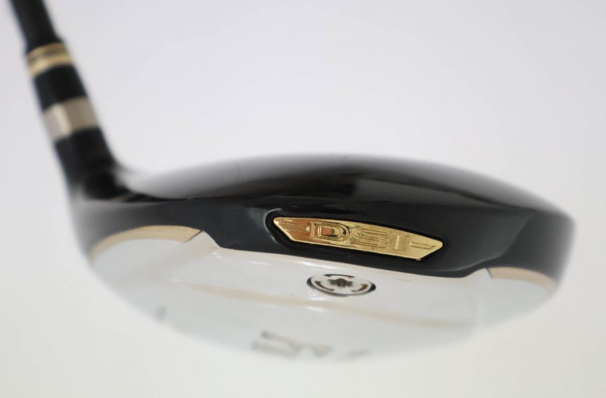 フェアウェイウッド F5 f5(フェアウェイウッド)の中古 -ryoma 2026年