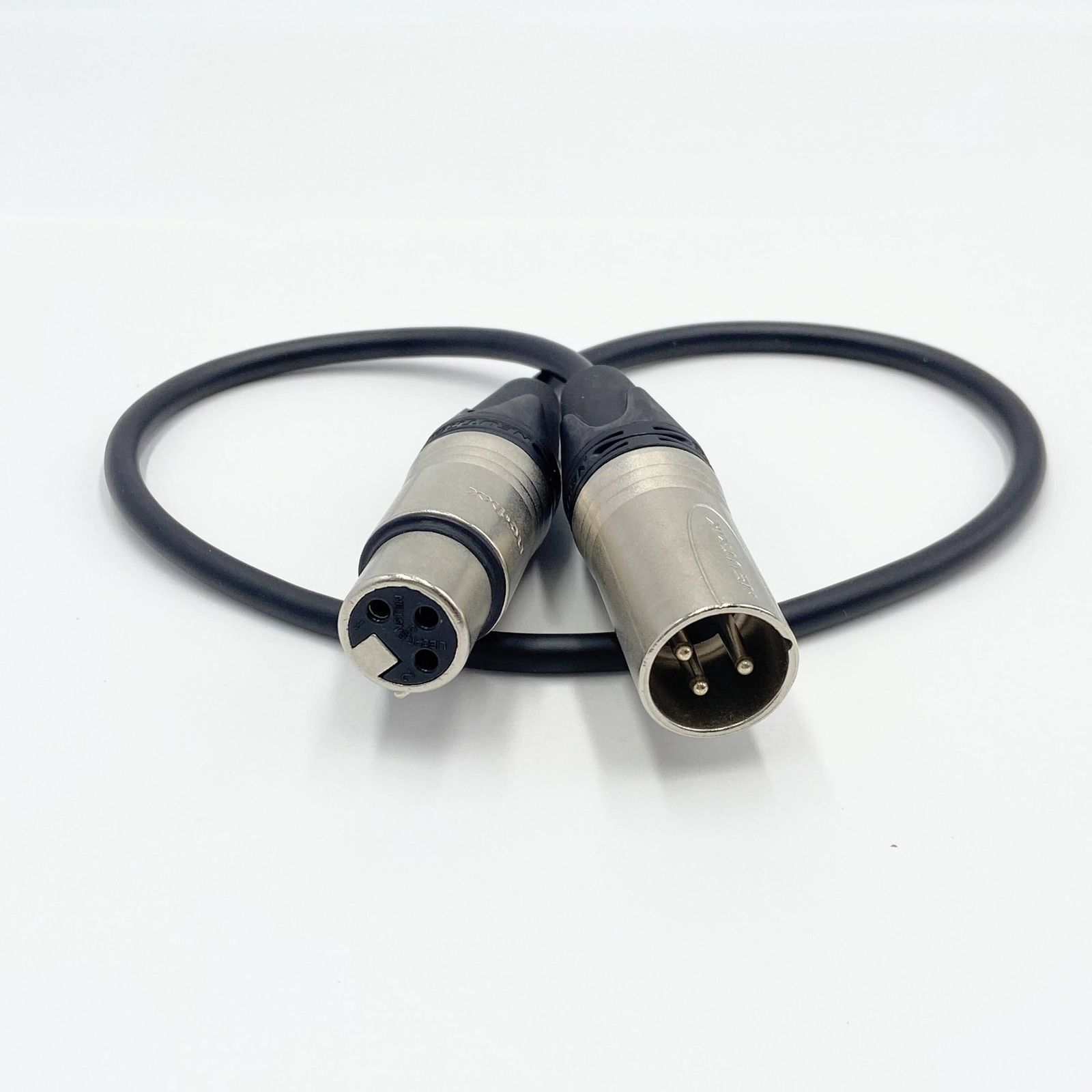 SONY ECM-VG1 エレクトレットコンデンサーマイクロホン 【C5264-60】