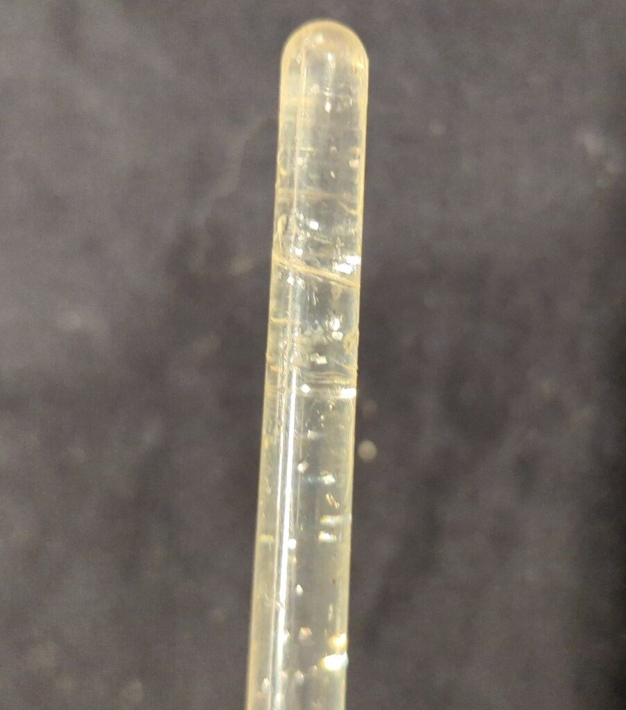  ピノチオ おねがい マイメロディ メロディタクト その他 キャラクター玩具