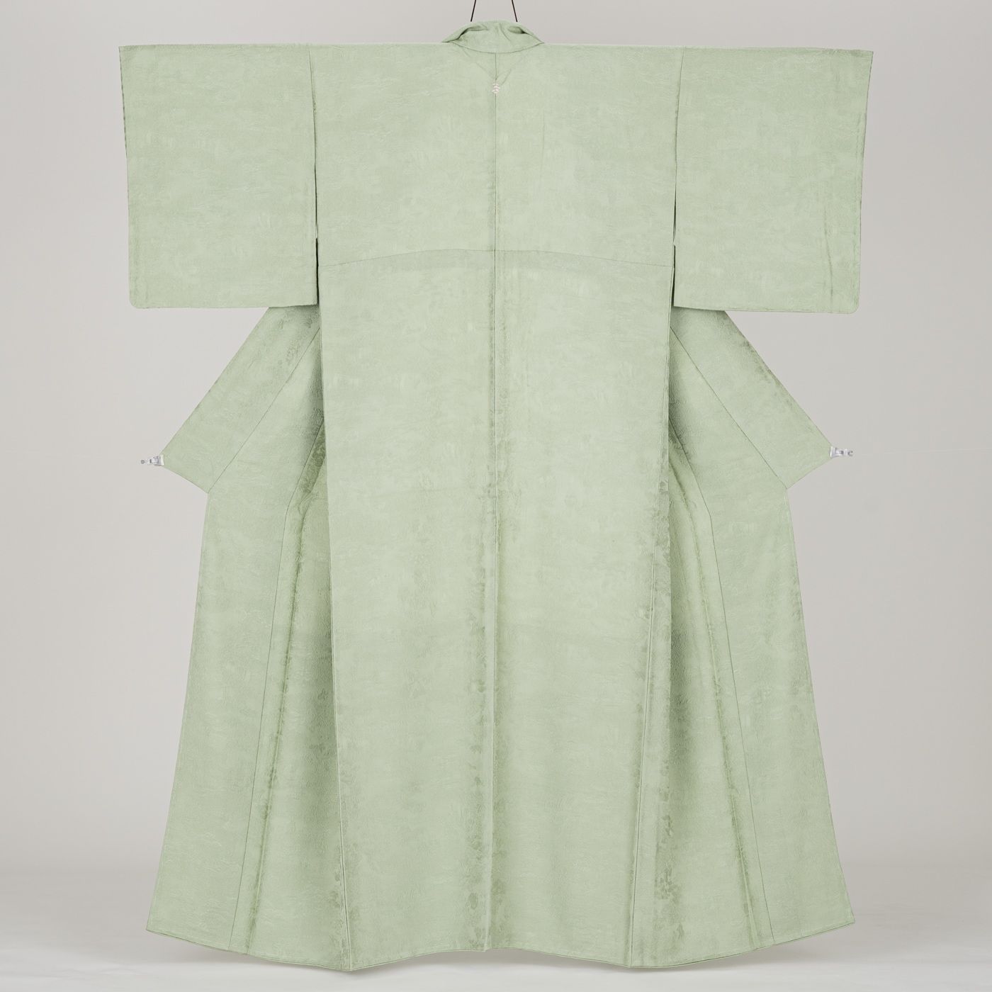 ゆったりサイズ