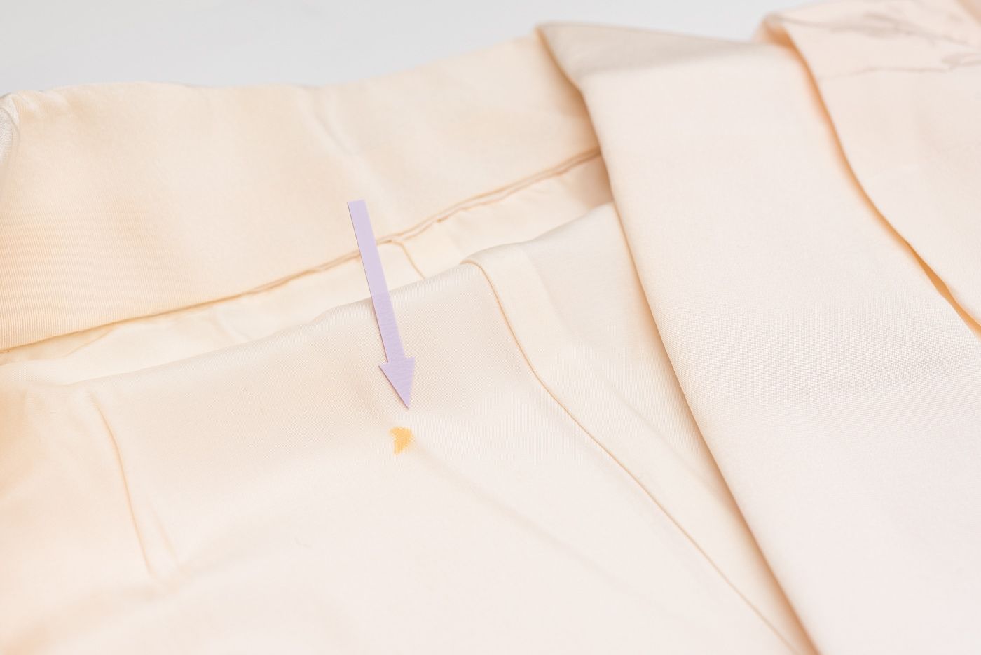  振袖 長襦袢セット 雲取りに花 トールサイズ 裄長 振袖 着物