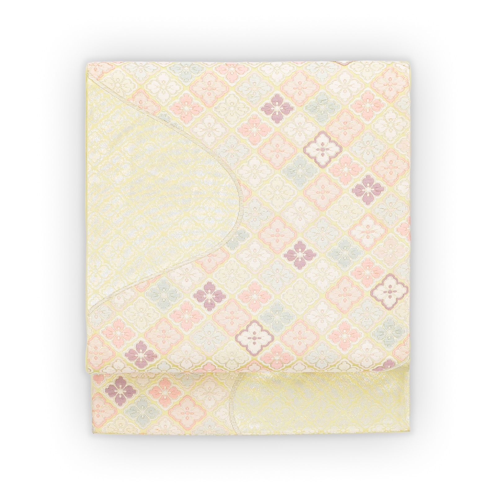 購入 三葉虫モロッコ産⑥ホラルドプスHollardops？化石デボン紀修復跡有り