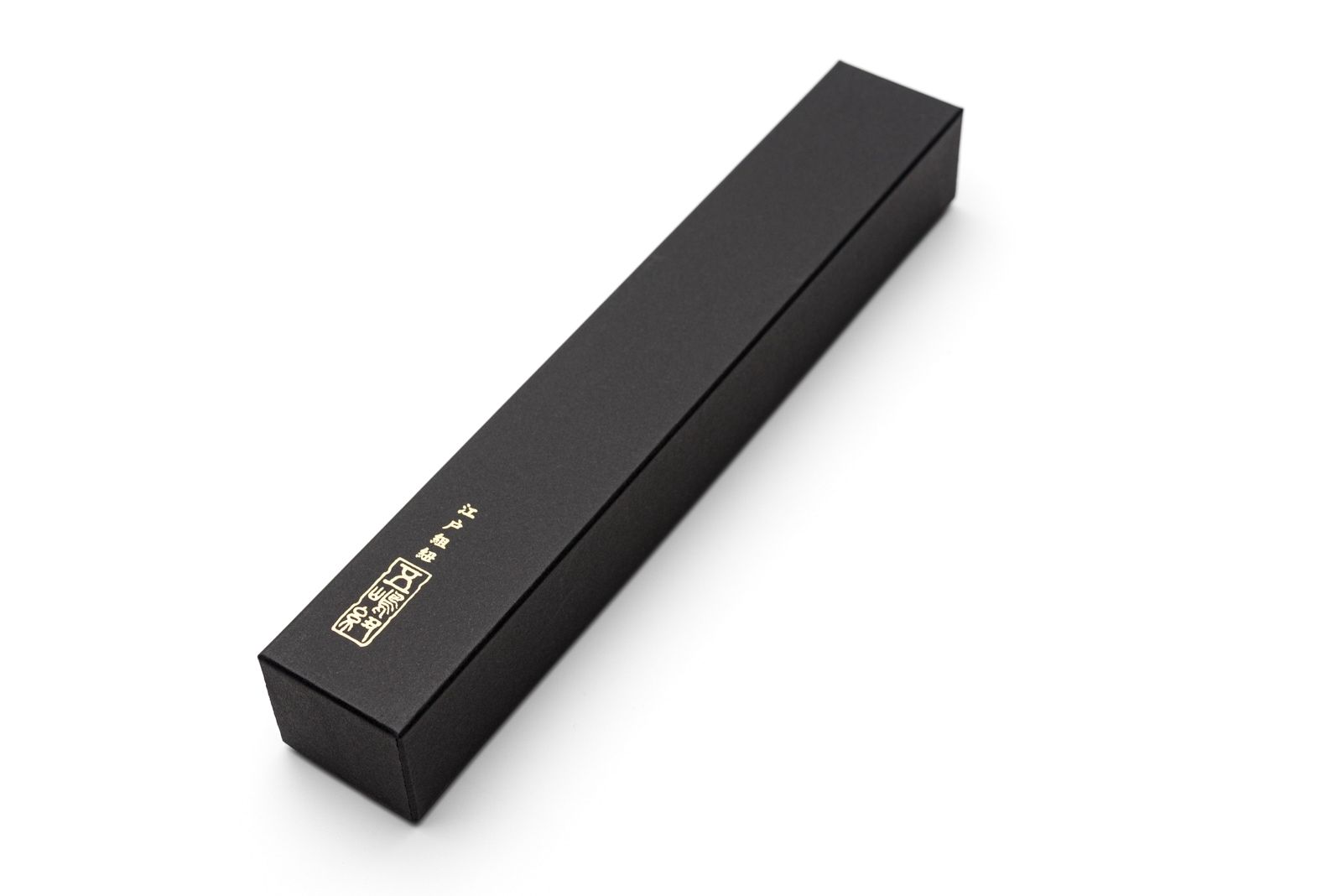 リバーシブル 黄色