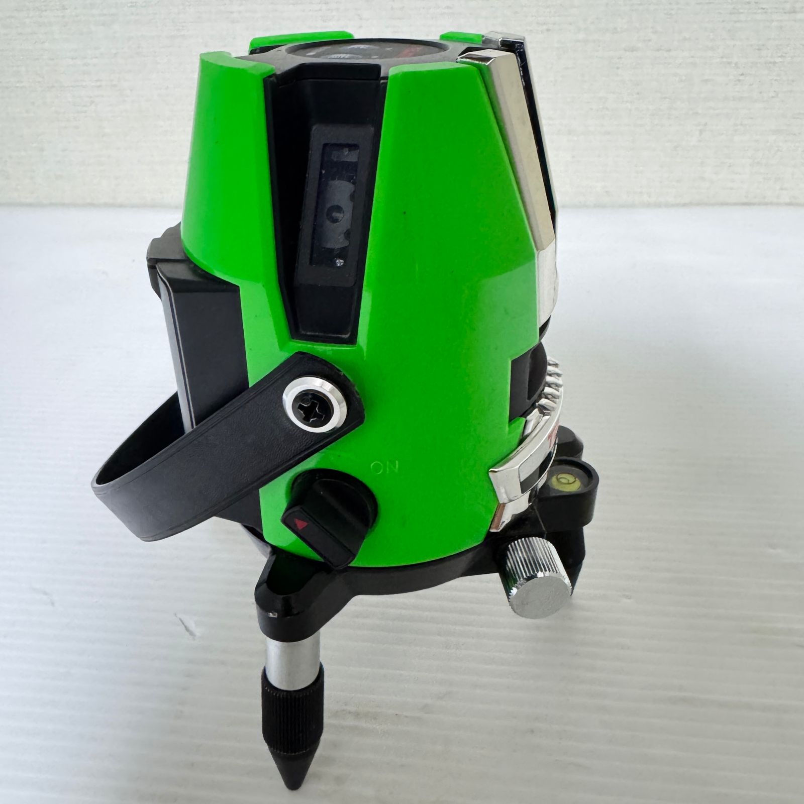 TAJIMA レーザー墨出し器