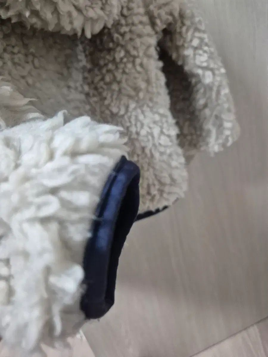 パタゴニア キッズ