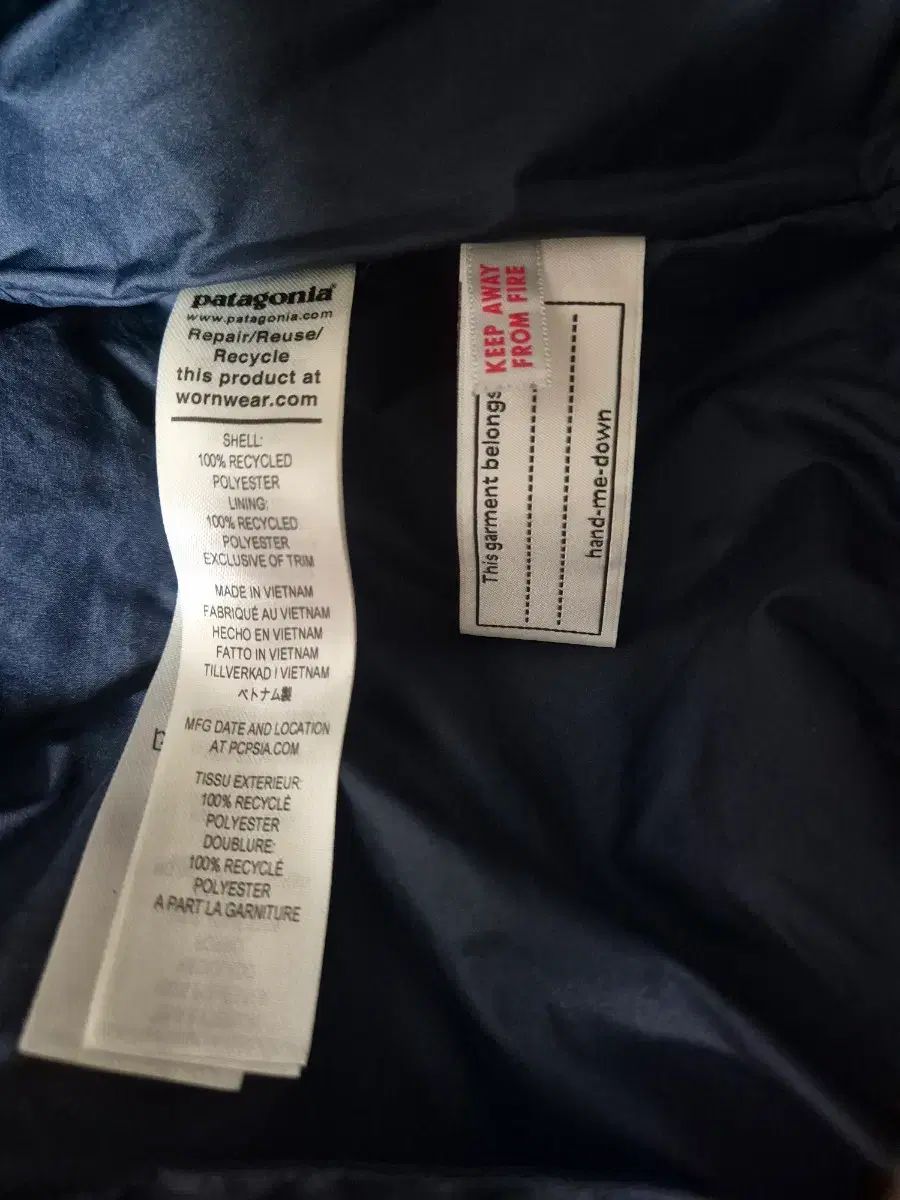  パタゴニア キッズ シープスキン フリース 2 T その他 ベビー服(~95cm)