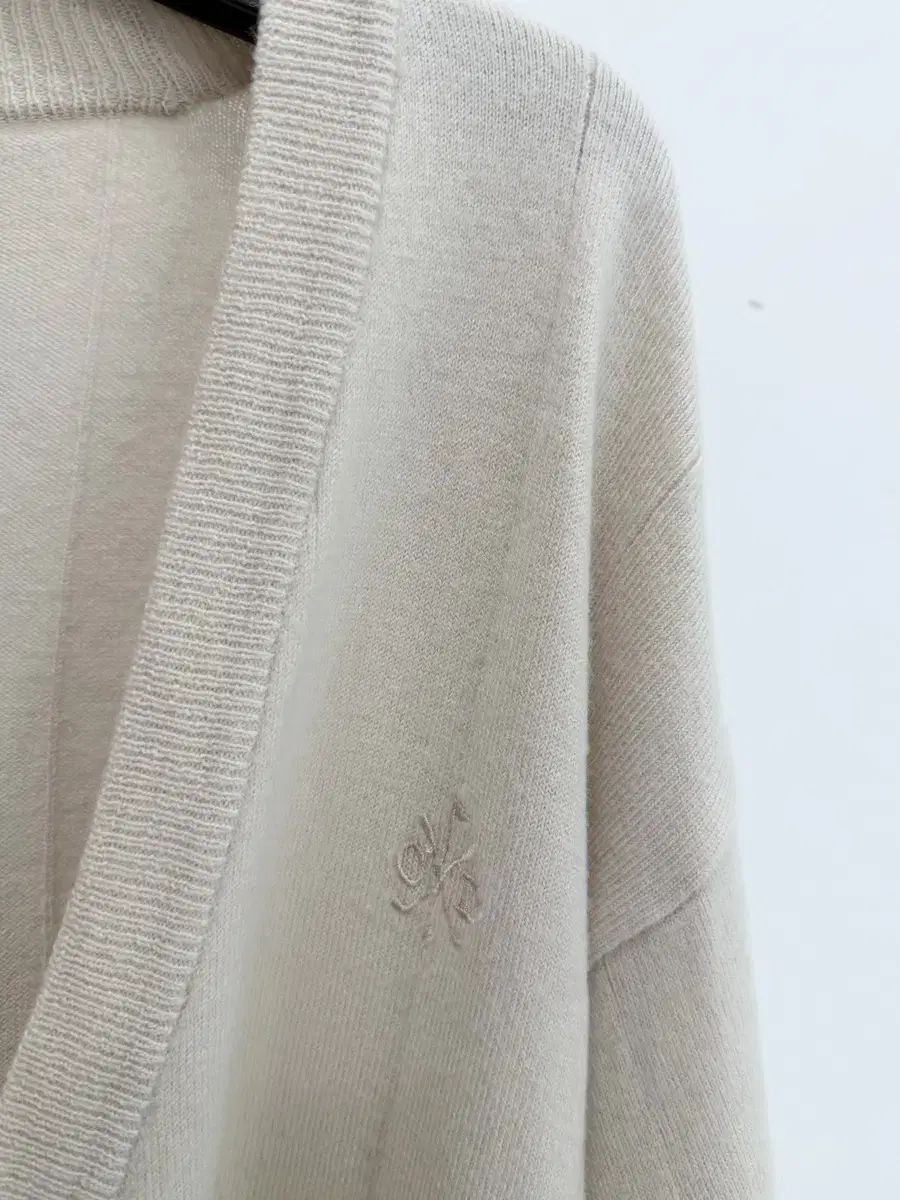 正規品 Christian Dior クリスチャン ディオール アイボリー