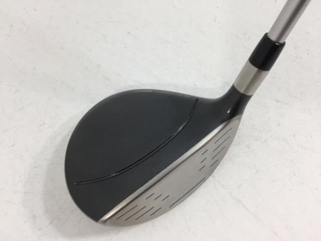 中古SURE DD 2.0 MI (ミズノ) MIZUNO 通販｜GDO中古ゴルフクラブ 返品
