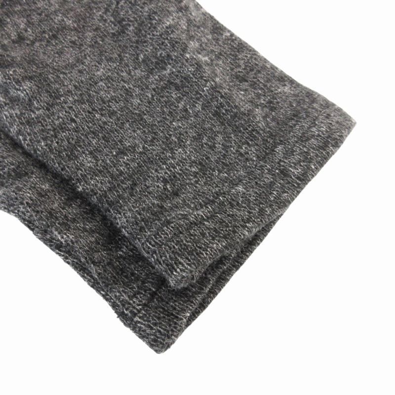 ブラックレーベルクレストブリッジ BLACK LABEL CRESTBRIDGE ニット