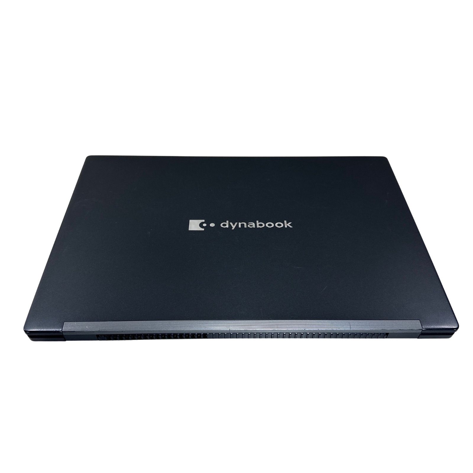 第11世代＆美品✨／ dynabook G83/HS【i5 / 16GB / SSD256GB】13.3型
