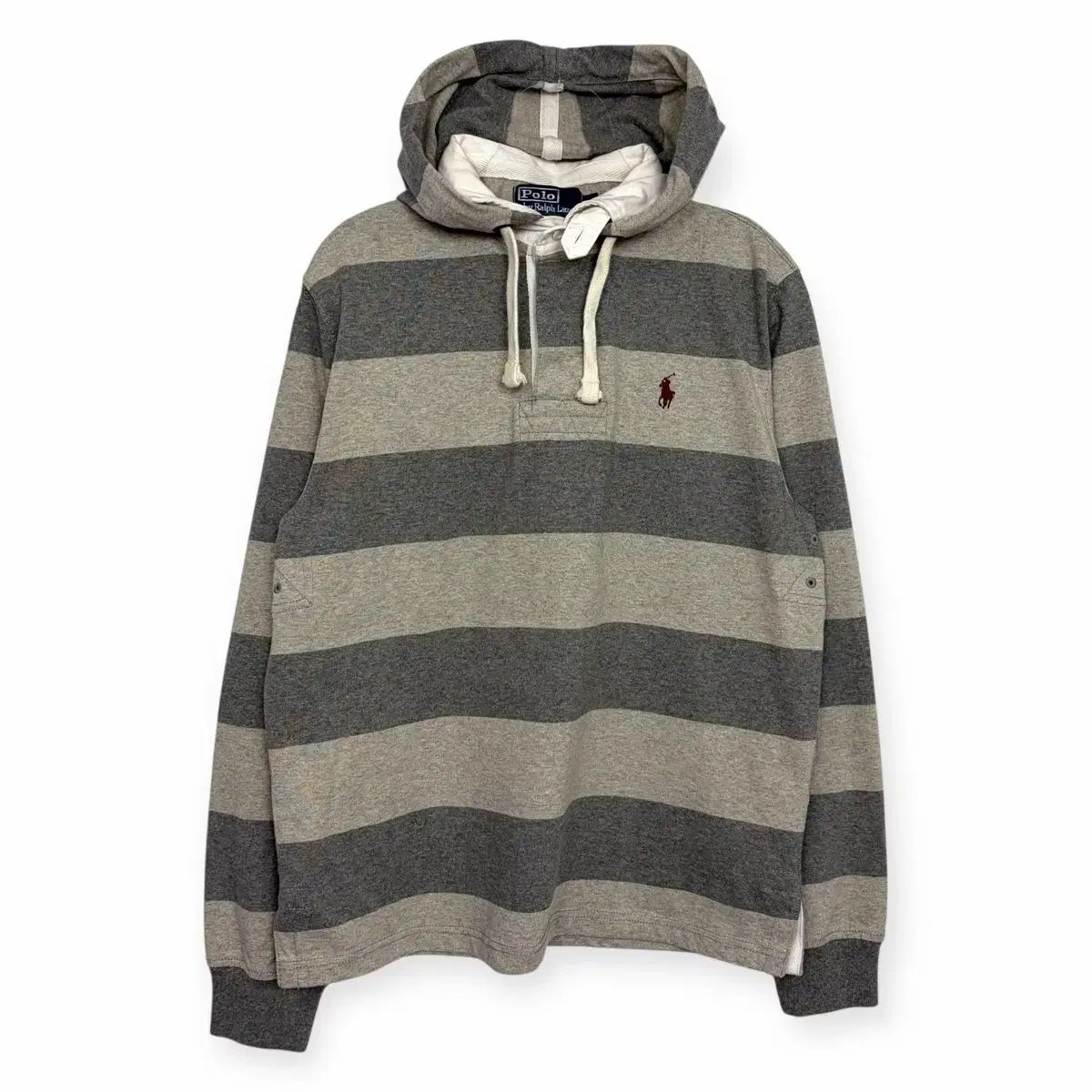 小売業者 美品 WATER RAMPAGE LITTLEMONSTER 5'10