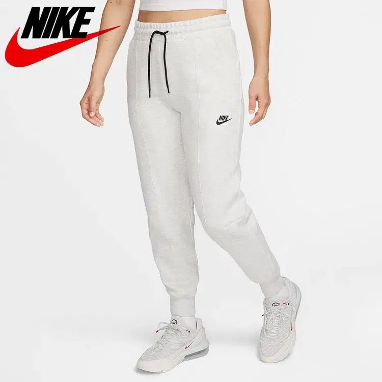 ナイキ XS 60号 25-27 トレーナー フリース ジョガーパンツ W-ズボン