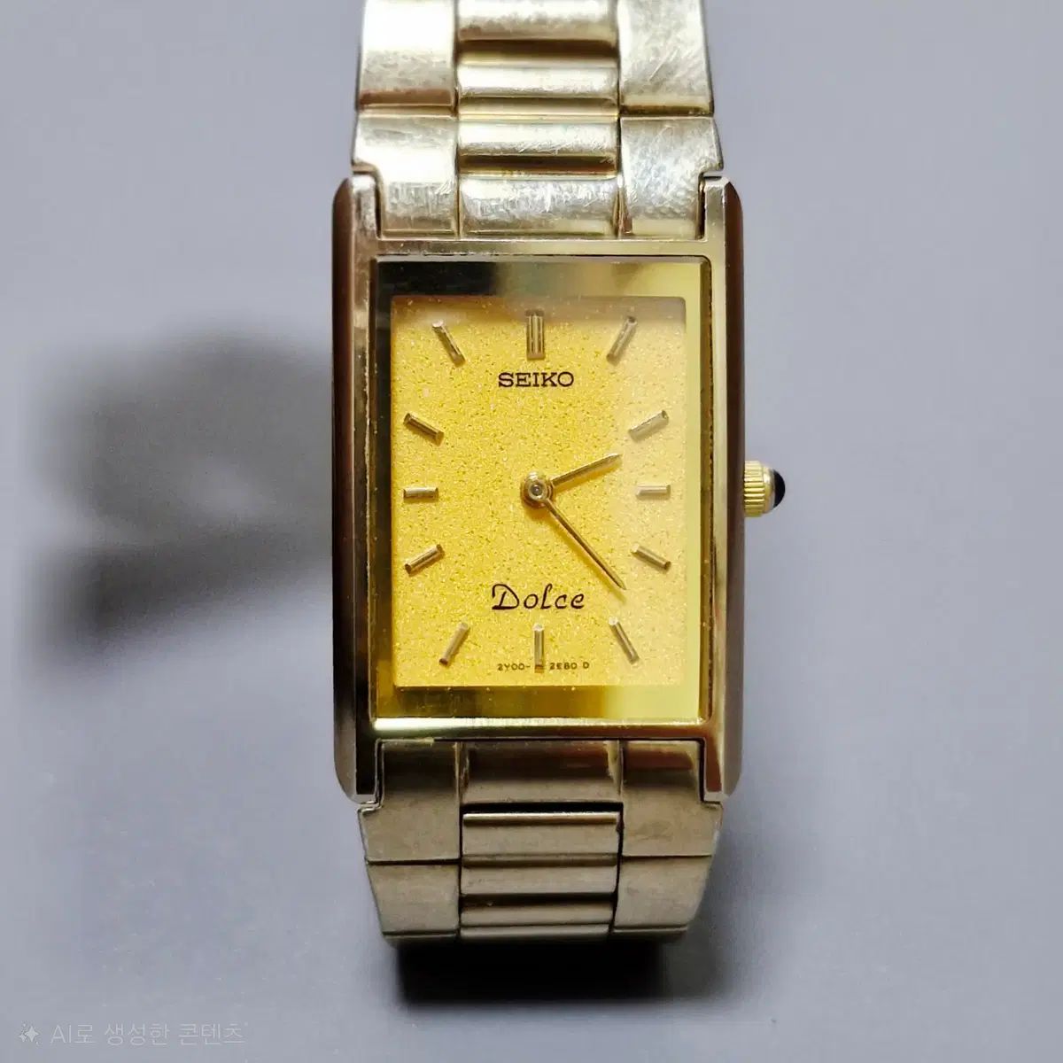 SEIKO セイコー ヴィンテージ レディース時計 - メルカリ