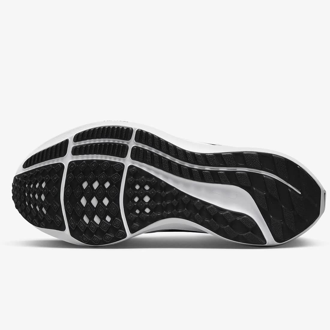  ナイキ ペガサス 40 W Pegasus ブラック アイアングレー ホワイト FN 7991 001 日本 23 0 cm ハンモックロープ ハンモック小物 トレイルランニングシューズ アウトドアシューズ