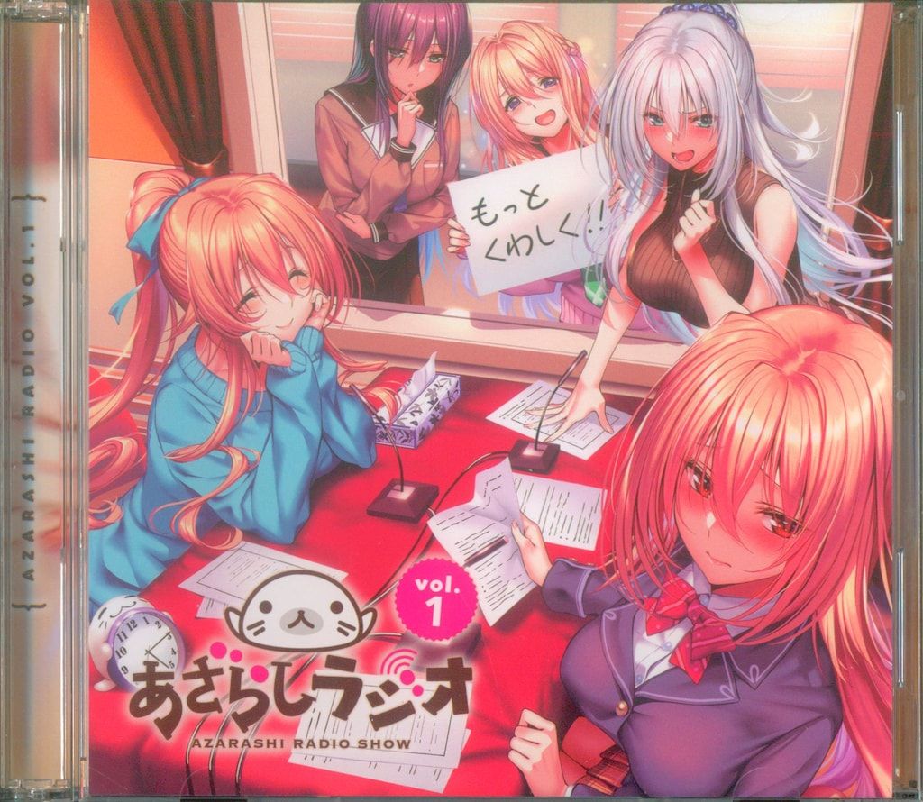 ターボーさん専用 COREFORCE CFL70 ブレスレット ブロンズ