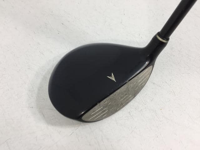 中古ゴルフクラブ】ダンロップ ゼクシオ(XXIO) フェアウェイ 2010