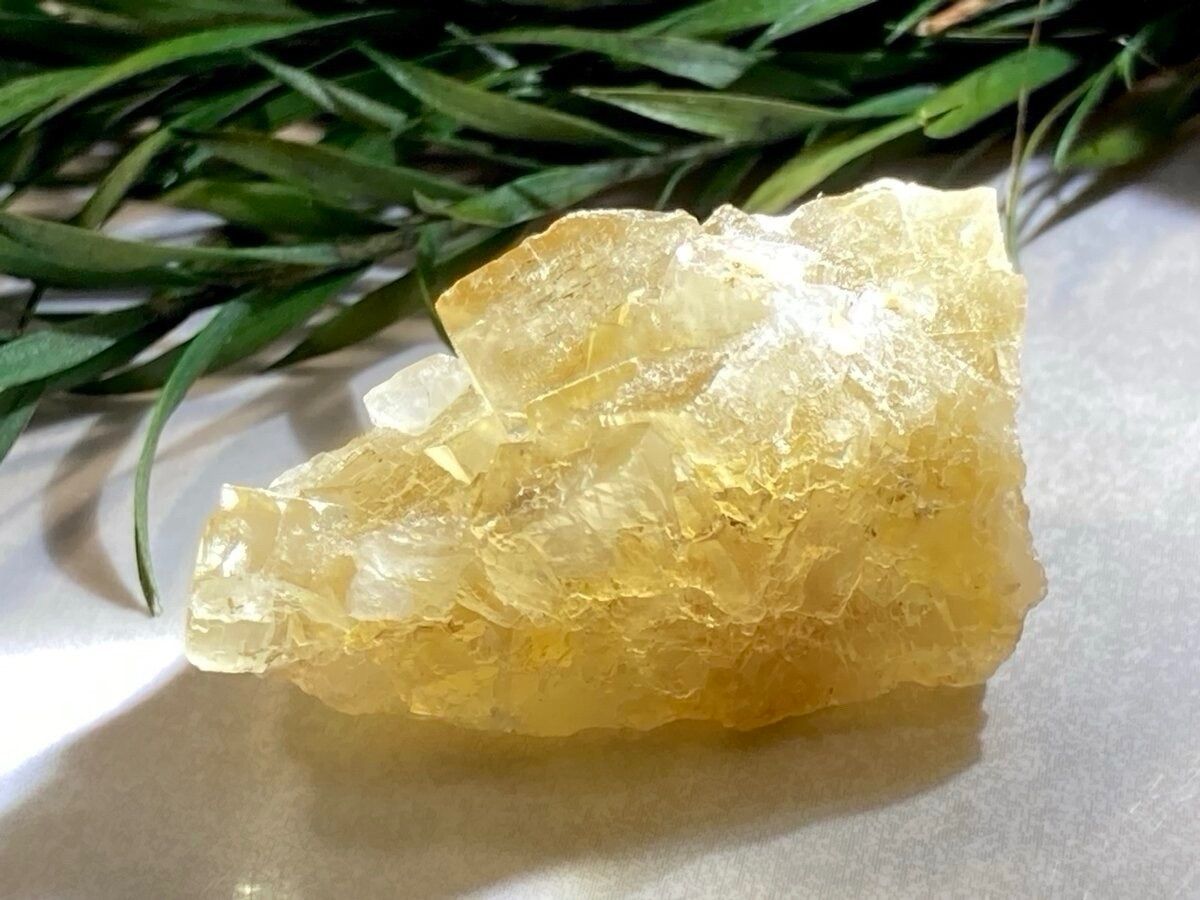 イギリスアンティーク水瓶ダウントン・アビーキッチン